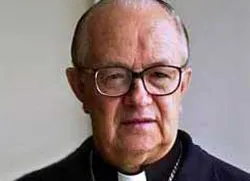 Cardinal Eusebio Oscar Scheid of Rio de Janeiro?w=200&h=150