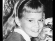 Authorities say the killer of 9-year-old Carol Ann Dougherty, raped and murdered in a Pennsylvania Catholic church 63 years ago, was identified in October 2025 as William Schrader, who died in 2002.