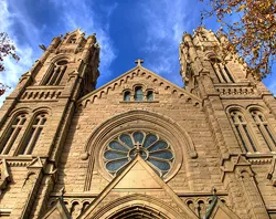 The Cathedral of the Madeleine in Salt Lake City?w=200&h=150