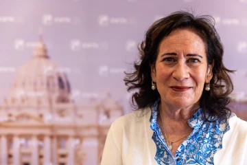 Catherine Miles-Flynn