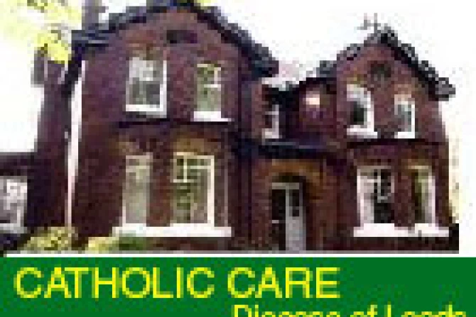 catholiccare