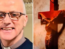 The consecration of Father Martin Chambers as the new bishop of Dunkeld, Scotland had been scheduled for April 27.