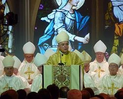 Archbishop Charles J. Chaput?w=200&h=150