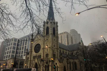 chicago_cathedral.jpg