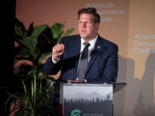 “There is a reason that countries across the world — from Sweden to Norway, France, and the United Kingdom — have taken steps to pause these procedures and policies,” said New Hampshire Gov. Chris Sununu.