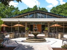 Christ Our Shepherd Center in Greensburg, Pennsylvania.