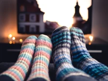 It's the most wonderful time of the year for watching Christmas classics on TV.