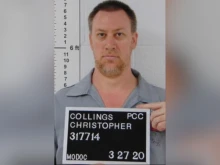 Missouri’s bishops said citizens can reach out to the governor’s office to express opposition to the pending execution of Christopher Collings, who was convicted of the 2007 abduction, rape, torture and murder of a 9-year-old girl. Collings is scheduled to be executed on Dec. 3, 2024.