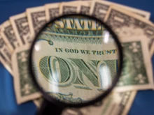 A parish finance director in Lincroft, New Jersey, is alleged to have stolen more than $1.5 million in a lawsuit filed by the Church of St. Leo the Great.