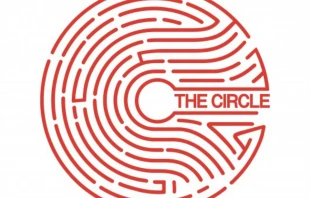 “The Circle” official movie poster /   EuropaCorp
