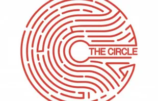 “The Circle” official movie poster /   EuropaCorp