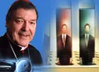 Cardinal Pell speaks out against cloning initiative?w=200&h=150