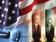 Surprise human cloning bill is in the House