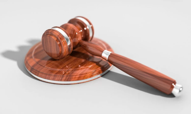 close up court courthouse 534204 1