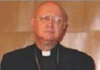 Archbishop Claudio Maria Celli?w=200&h=150