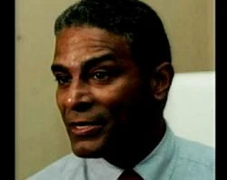 Dr. Óscar Elías Biscet ?w=200&h=150