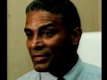 Dr. Óscar Elías Biscet 