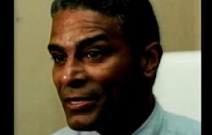 Dr. Óscar Elías Biscet