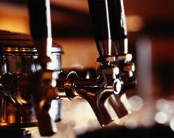 Beer Taps. ?w=200&h=150