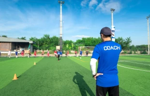 Red Mango/Shutterstock