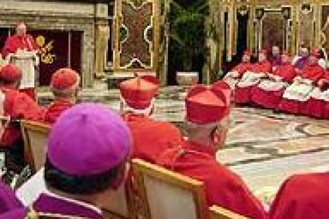 collegeofcardinals