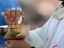 USCCB Fall General Assembly