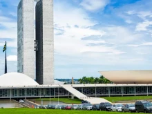 National Congress of Brazil