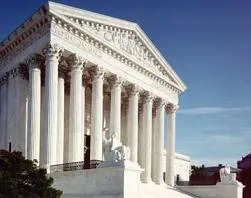 The U.S. Supreme Court?w=200&h=150