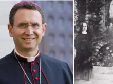 Bishop Andrew Cozzens of Crookston, Minnesota, announced in a video message Aug. 20, 2025, that he will soon open the sainthood cause of Sister Annella Zervas, OSB, making it the first sainthood cause ever opened in the northerly Minnesota diocese.