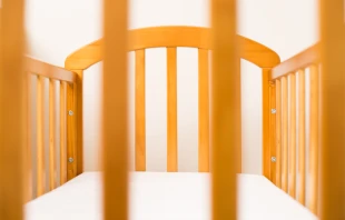 SmudgeChris/Shutterstock.