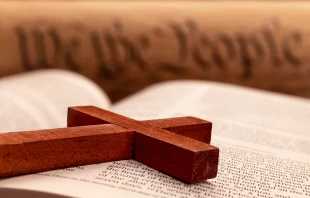 null Credit: Joe Belanger/Shutterstock