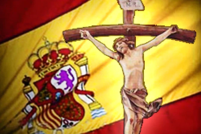 crucifixSpain 250610 3