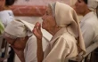Daughters of Charity Congregation in Cuba.