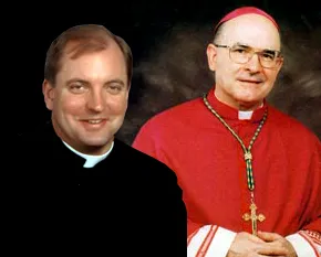 Bishop-elect John O. Barres/ Retiring Bishop Edward Cullen?w=200&h=150