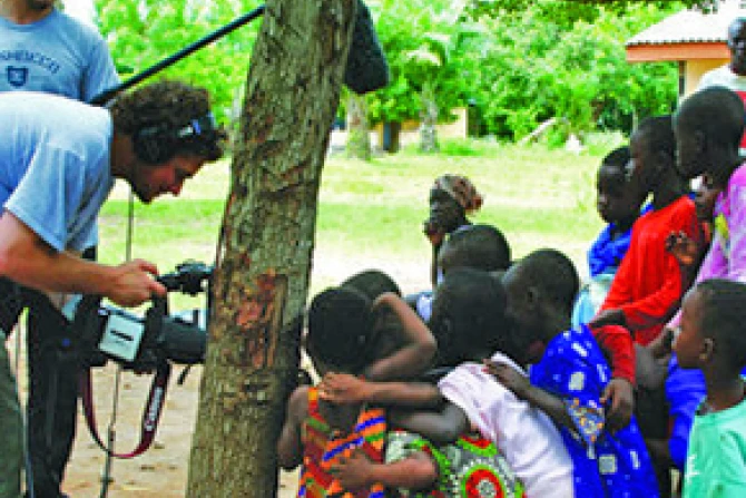 d258d7dc0d3363eAndres