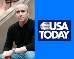 Catholic writer David Gibson?w=200&h=150