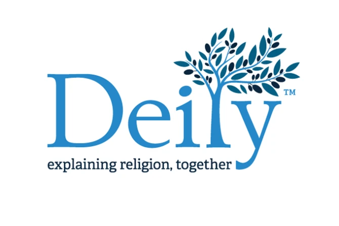 deilyorg logo CNA 2 13 15