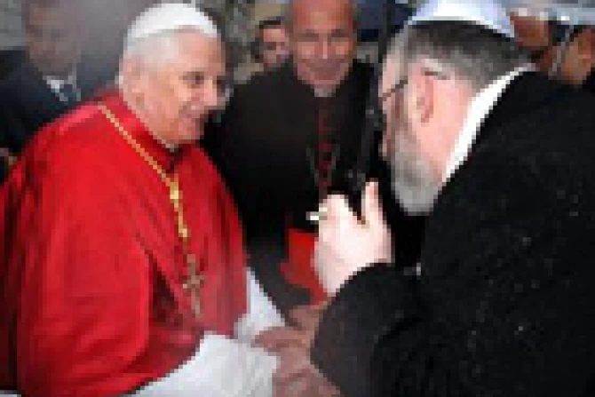 desbxviaustria2 070907