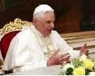 The Holy Father at the Hofburg Palace?w=200&h=150