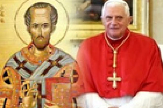 desbxvicrisostomo081107