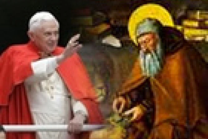 desbxvijeronimo141107