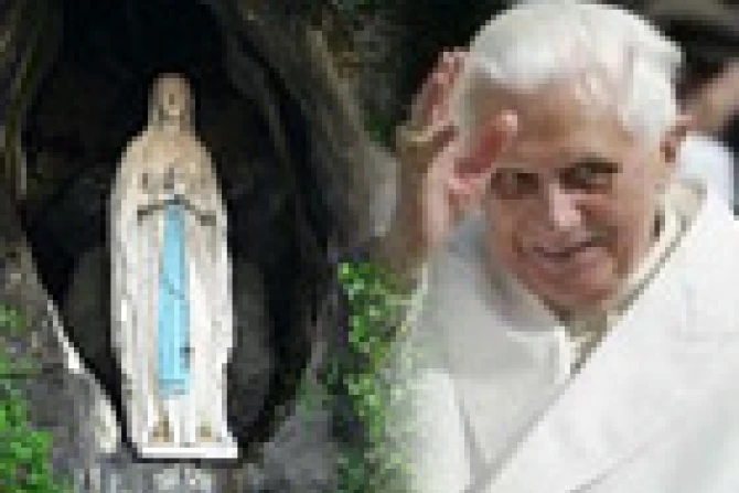 desbxvilourdes131107