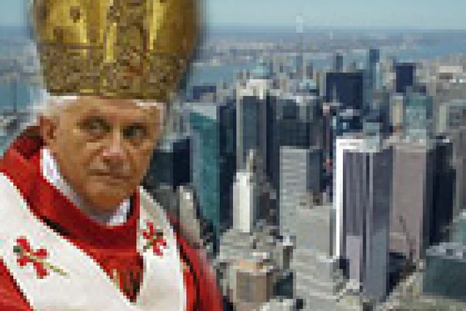 desbxvinuevayork291107