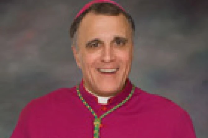 desdanieldinardo181007