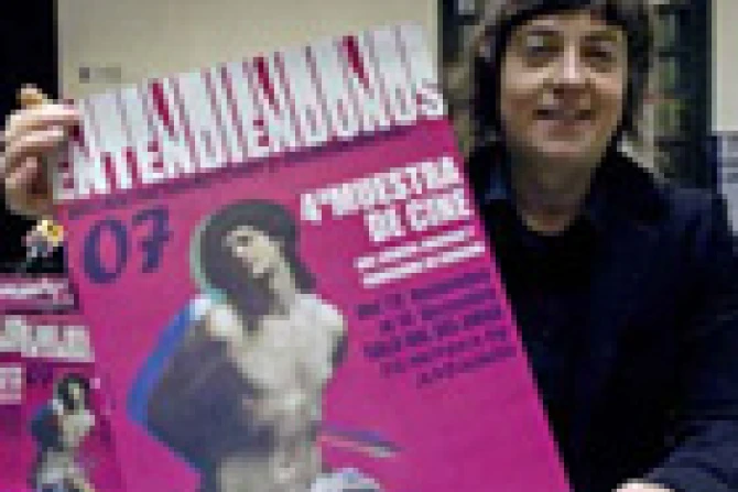 desentiendenos211107