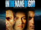 The hit movie In the Name of God?w=200&h=150