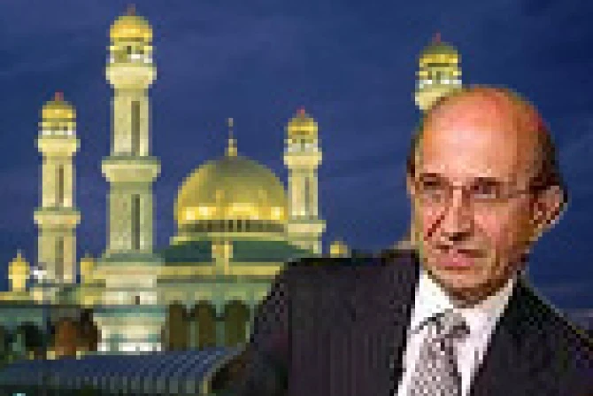 desjohnklinemosque280807