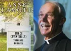 Fr. Schlegel says decision was based on reading Anne Lamott's book?w=200&h=150