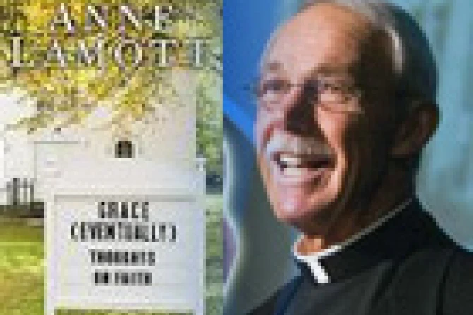 desjohnpschlegel310807