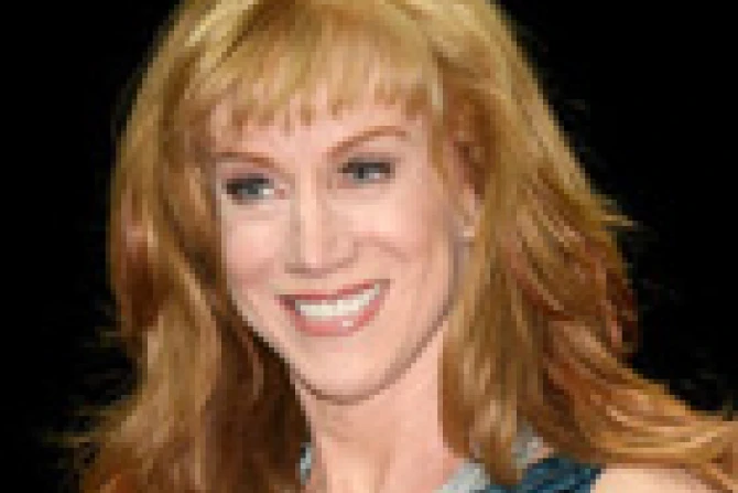 deskathygriffin120907